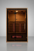 IIS 1
