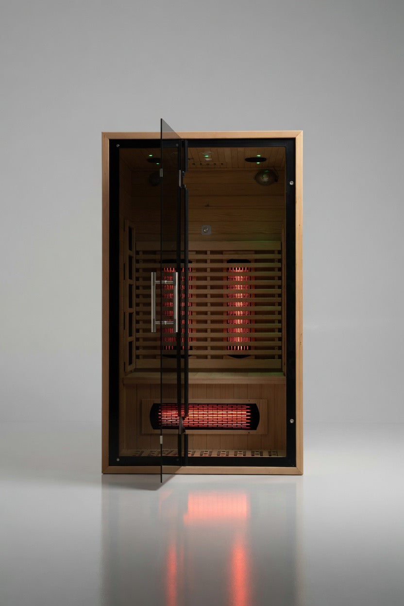IIS 1